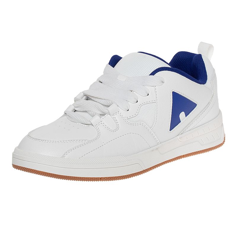 Zapatos-deportivos-Axis-One-para-hombre