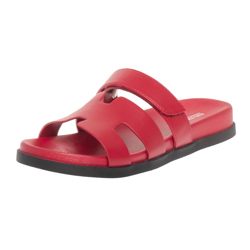 Sandalias-Kinkaid-para-mujer