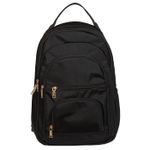 Mochila-Frannie-para-mujer