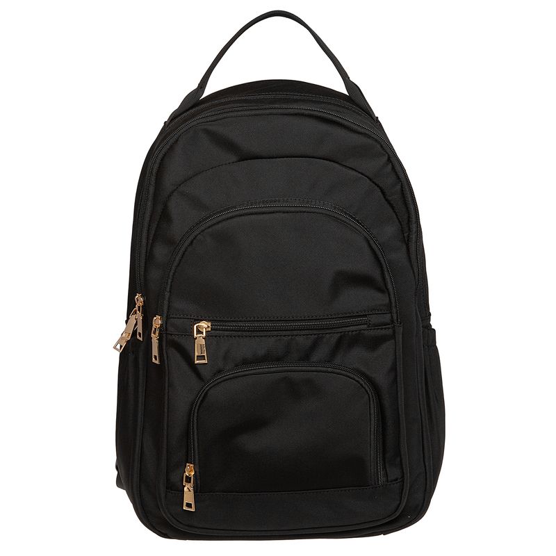 Mochila-Frannie-para-mujer