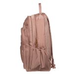 Mochila-Frannie-para-mujer