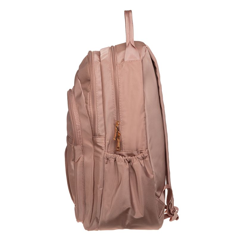 Mochila-Frannie-para-mujer