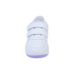Zapatos-casuales-tipo-sneakers-para-niña-pequeña