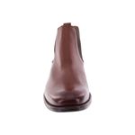 Botines-casuales-para-hombre