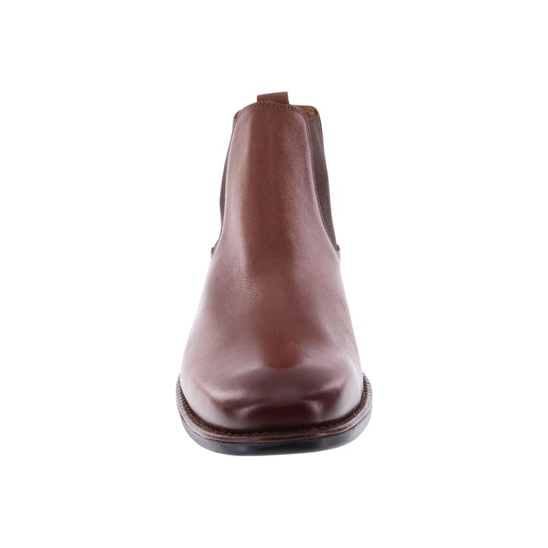 Botines-casuales-para-hombre