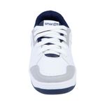 Zapatos-casuales-tipo-sneakers-para-niño