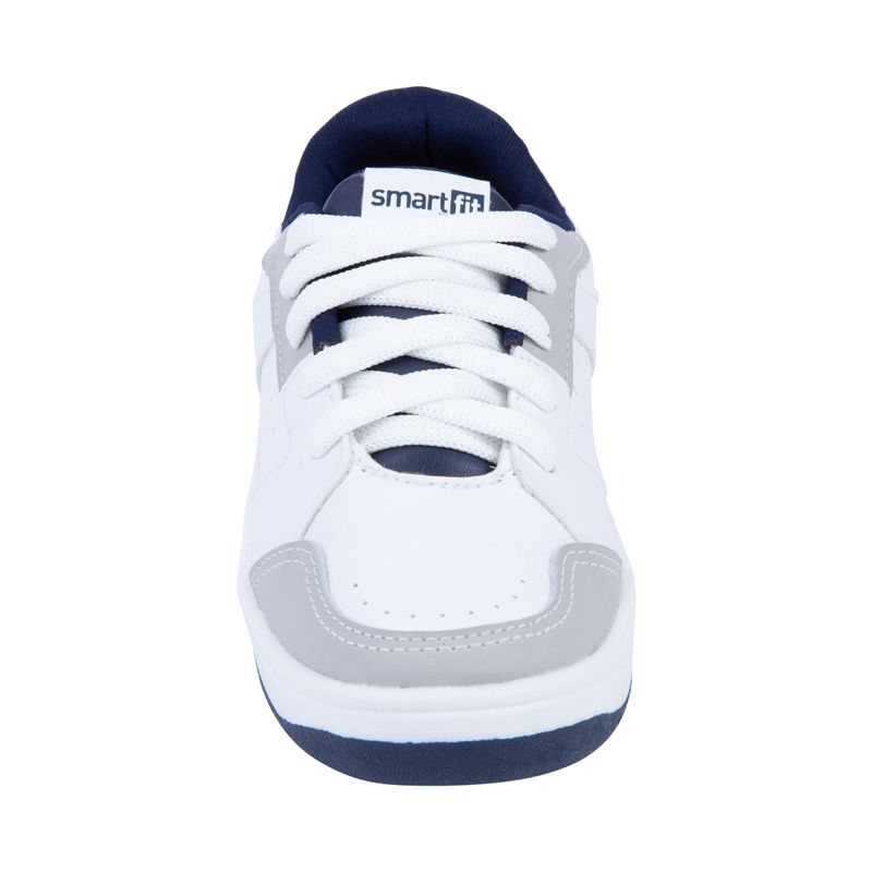 Zapatos-casuales-tipo-sneakers-para-niño