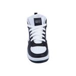 Zapatos-casuales-tipo-sneakers-para-niño