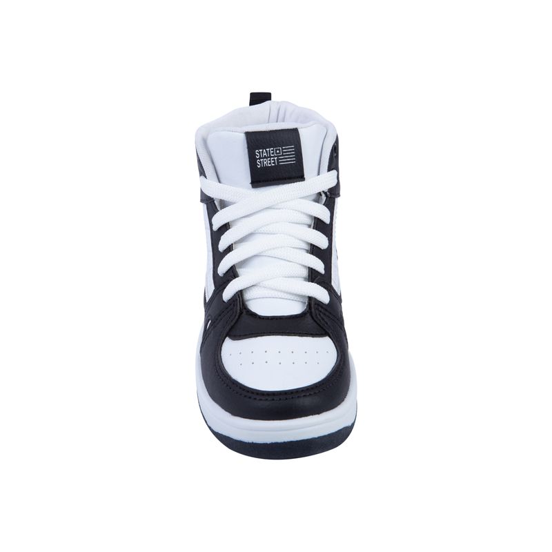 Zapatos-casuales-tipo-sneakers-para-niño