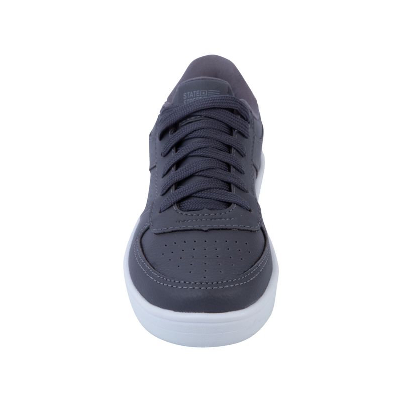 Zapatos-deportivos-para-niño