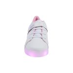 Zapatos-casuales-tipo-sneakers-para-niña