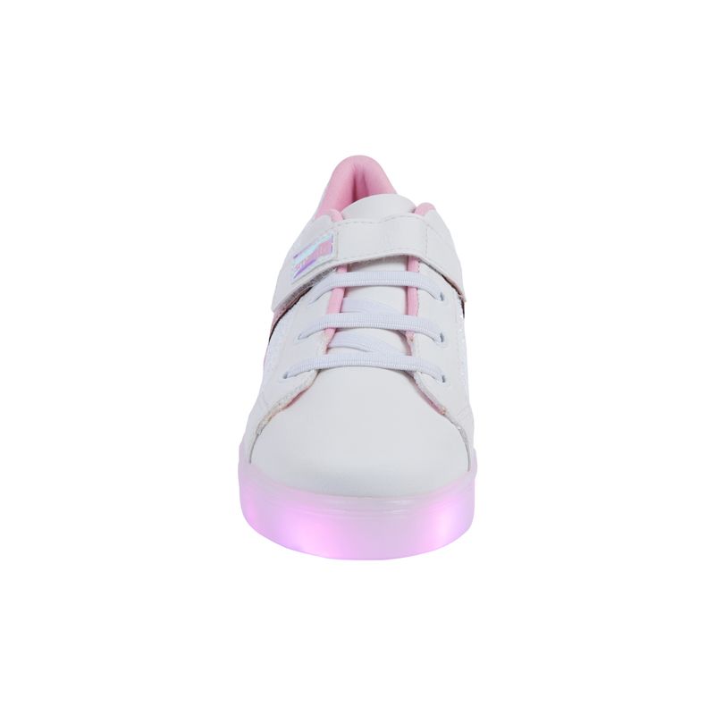 Zapatos-casuales-tipo-sneakers-para-niña