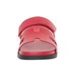 Sandalias-Kinkaid-para-mujer