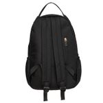 Mochila-Frannie-para-mujer