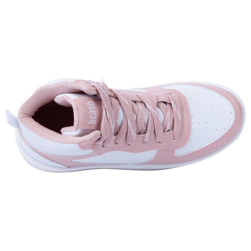 Zapatos-casuales-tipo-botin-para-niña