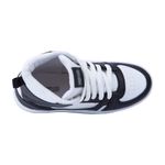 Zapatos-casuales-tipo-sneakers-para-niño
