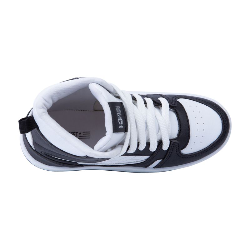 Zapatos-casuales-tipo-sneakers-para-niño