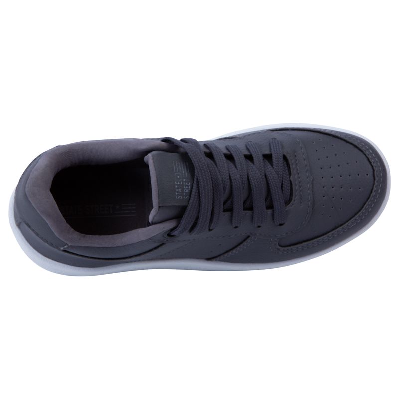 Zapatos-deportivos-para-niño