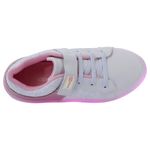 Zapatos-casuales-tipo-sneakers-para-niña