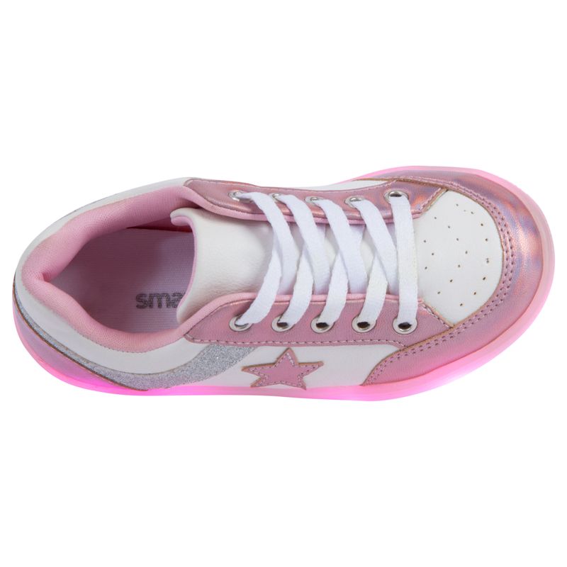 Zapatos-casuales-tipo-sneakers-para-niña-pequeña