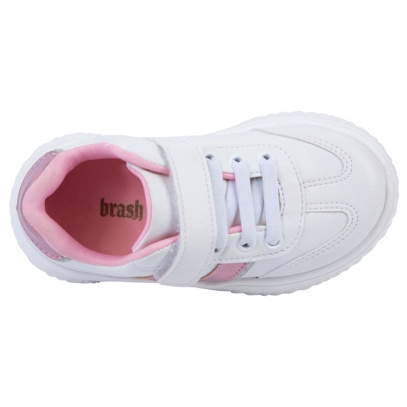 Zapatos-casuales-tipo-sneakers-para-niña-pequeña