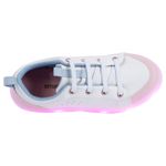 Zapatos-casuales-tipo-sneakers-para-niña