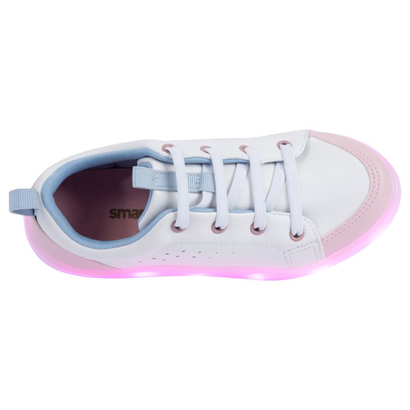 Zapatos-casuales-tipo-sneakers-para-niña