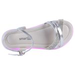 Sandalias-con-luces-para-niña