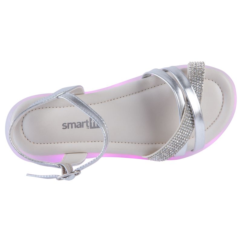 Sandalias-con-luces-para-niña