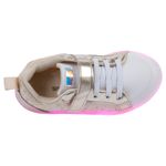 Zapatos-casuales-tipo-sneakers-con-luz-para-niña-pequeña