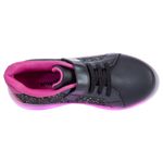 Zapatos-casuales-tipo-sneakers-para-niña
