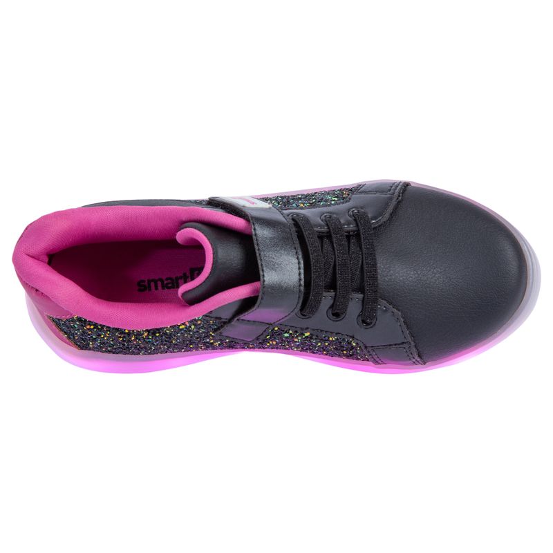 Zapatos-casuales-tipo-sneakers-para-niña