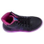 Zapatos-casuales-tipo-sneakers-para-niña