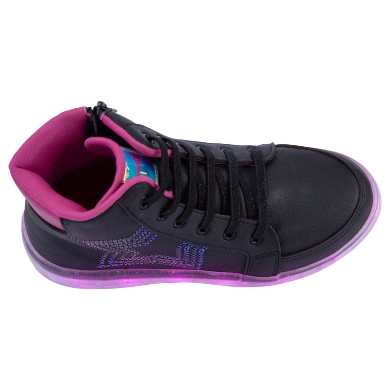 Zapatos-casuales-tipo-sneakers-para-niña