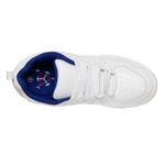 Zapatos-deportivos-Axis-One-para-hombre