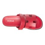 Sandalias-Kinkaid-para-mujer