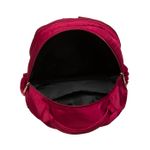 Mochila-Frannie-para-mujer