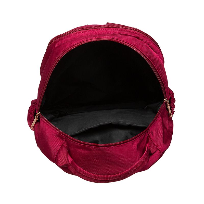 Mochila-Frannie-para-mujer