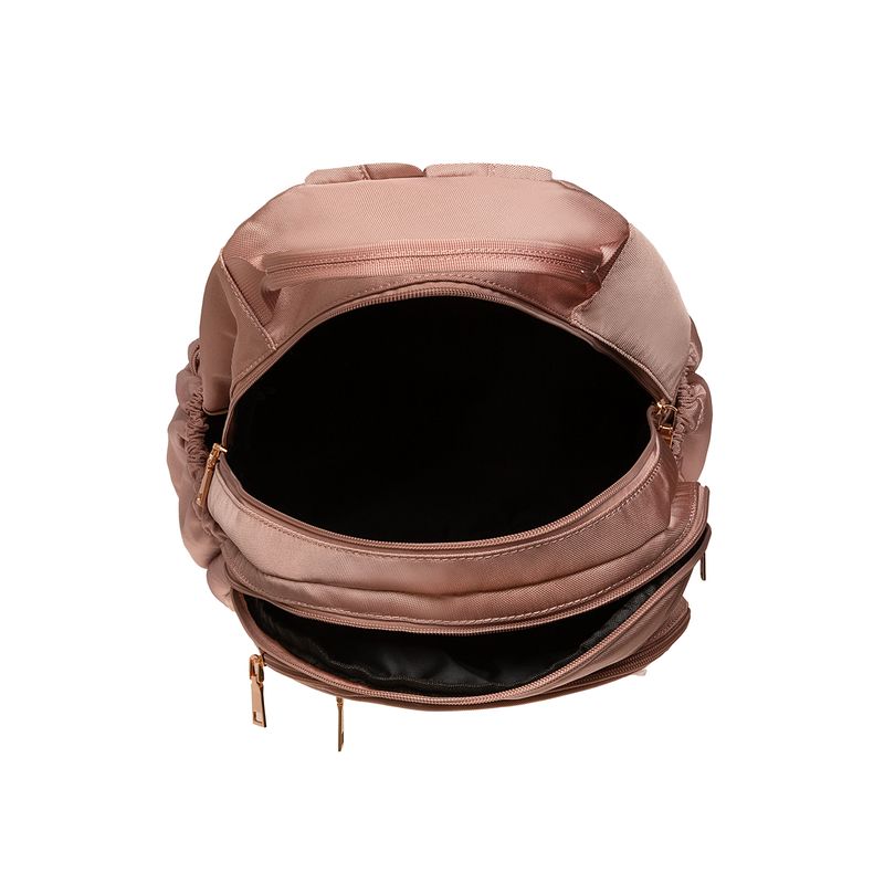 Mochila-Frannie-para-mujer