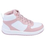 Zapatos-casuales-tipo-botin-para-niña