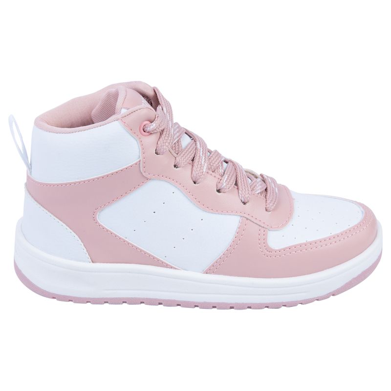 Zapatos-casuales-tipo-botin-para-niña