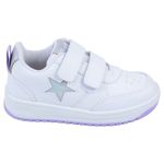 Zapatos-casuales-tipo-sneakers-para-niña-pequeña