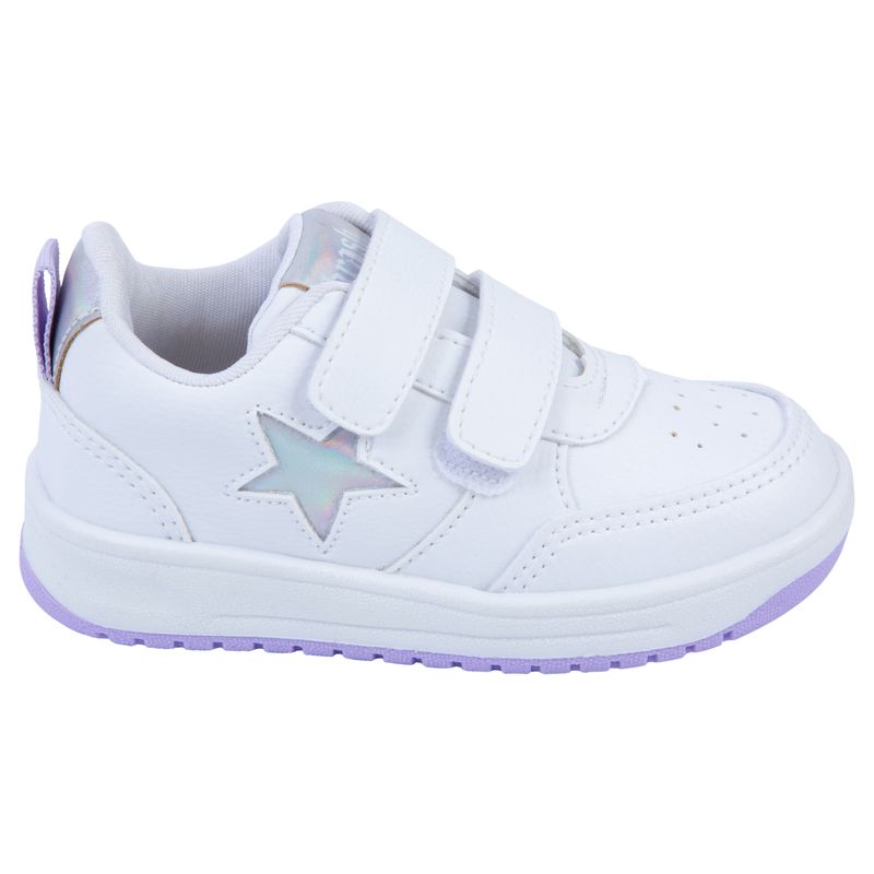 Zapatos-casuales-tipo-sneakers-para-niña-pequeña