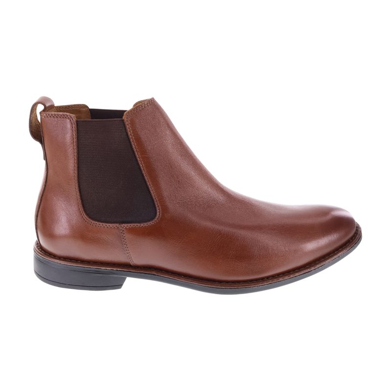 Botines-casuales-para-hombre