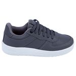 Zapatos-deportivos-para-niño