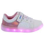 Zapatos-casuales-tipo-sneakers-para-niña