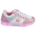 Zapatos-casuales-tipo-sneakers-para-niña-pequeña