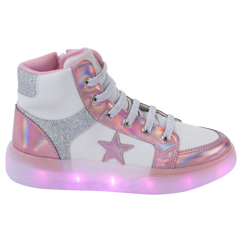 Zapatos-tipo-botin-para-niña