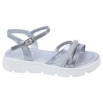 Sandalias-planas-para-niña