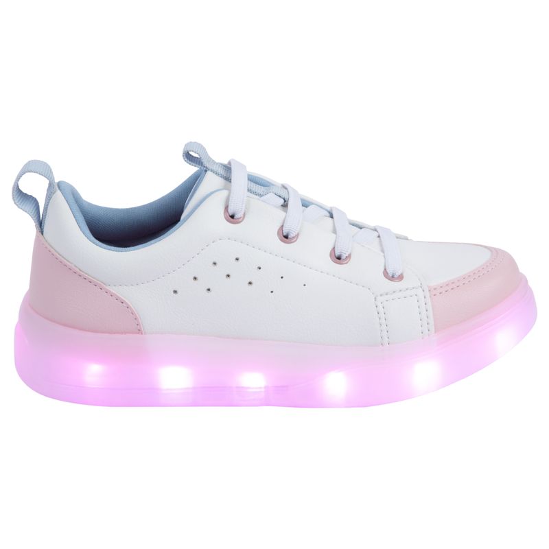 Zapatos-casuales-tipo-sneakers-para-niña